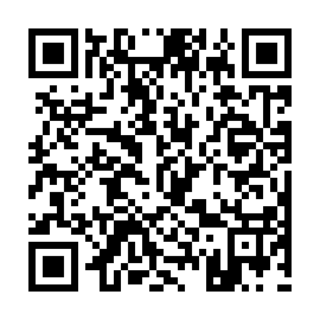 QR code for Q77917