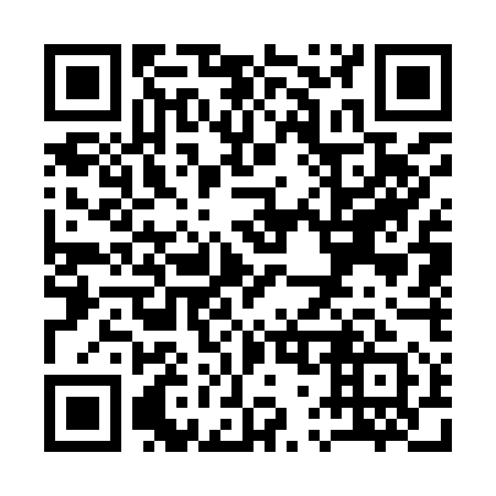 QR code for Q77951