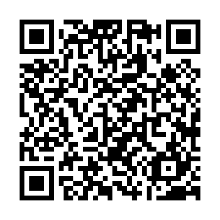 QR code for Q78024