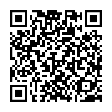 QR code for Q78229