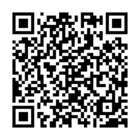QR code for Q78233