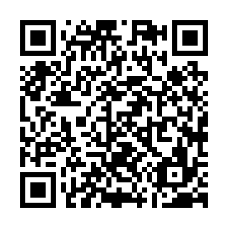 QR code for Q78236