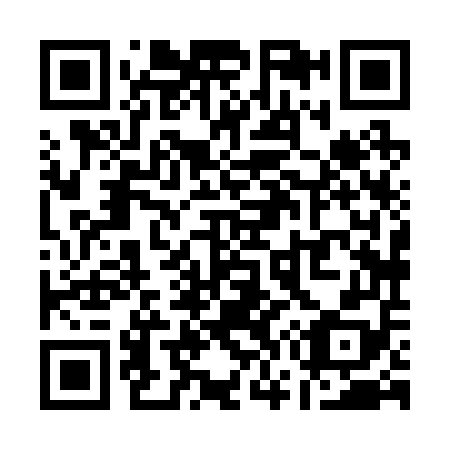 QR code for Q78258
