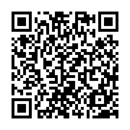 QR code for Q78274