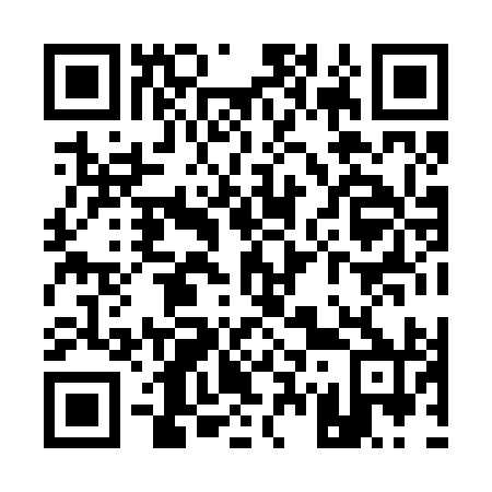 QR code for Q78290
