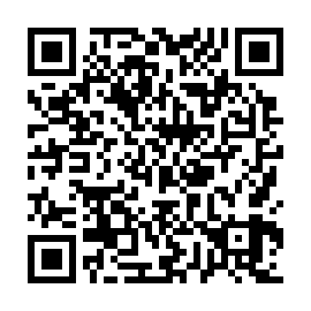 QR code for Q78369