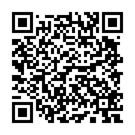 QR code for Q78409