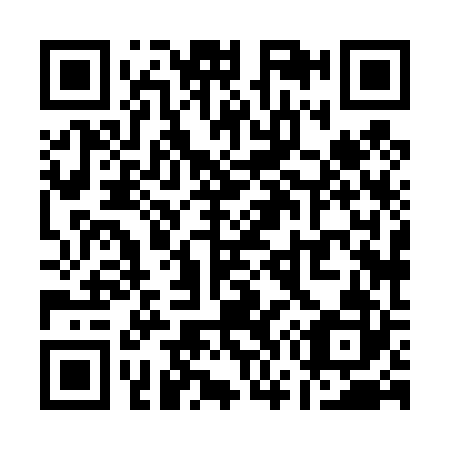QR code for Q78422