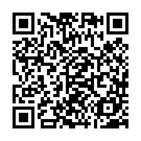 QR code for Q78445