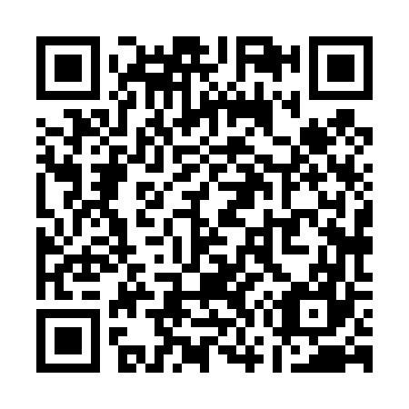 QR code for Q78467