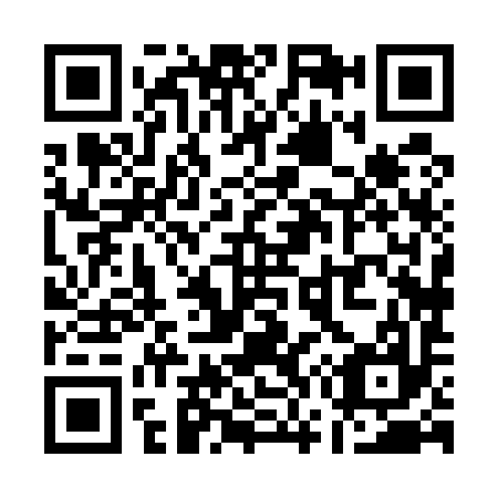 QR code for Q78597