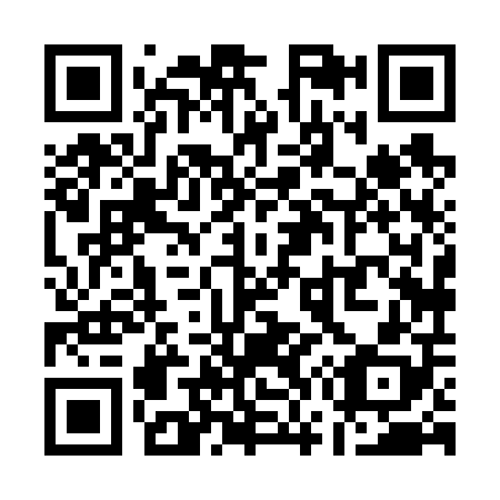 QR code for Q78608