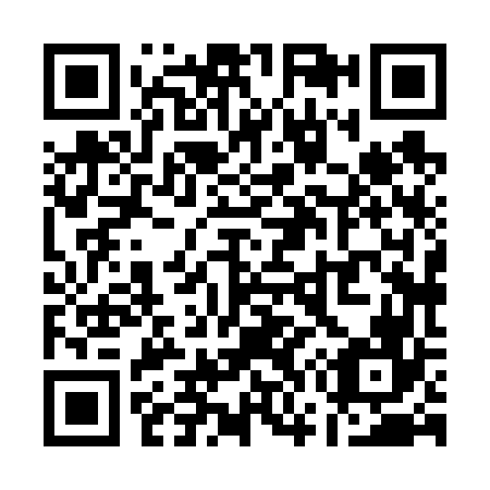 QR code for Q78666