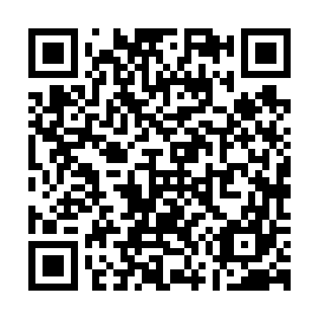 QR code for Q78667