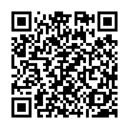 QR code for Q78668