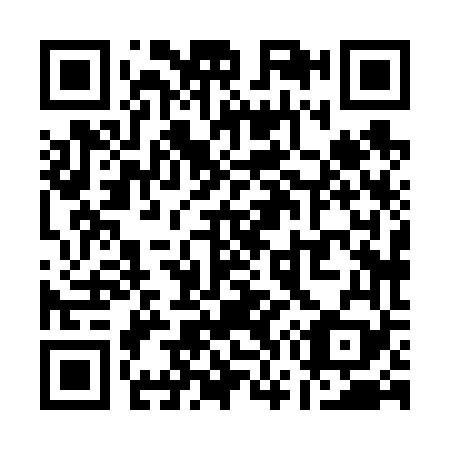QR code for Q78669