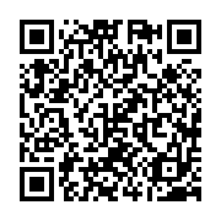 QR code for Q78813