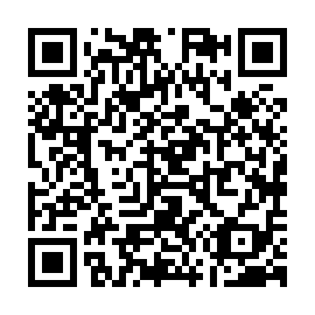 QR code for Q78819