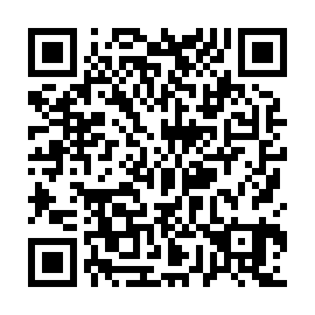 QR code for Q78821