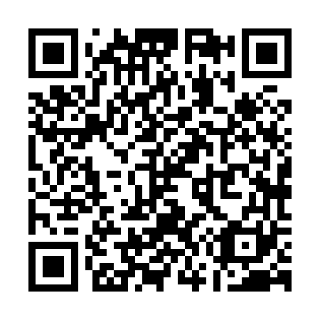 QR code for Q78861