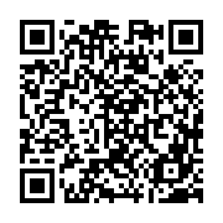 QR code for Q78866