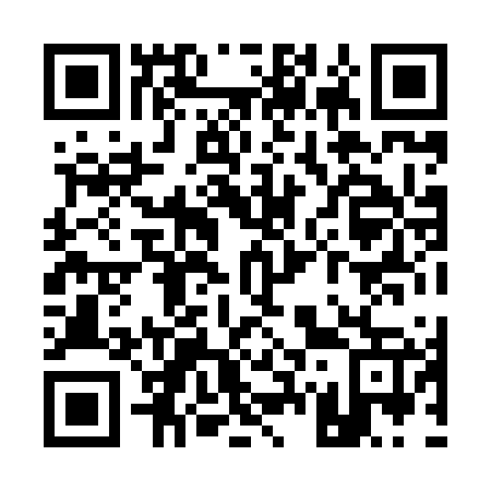 QR code for Q78867