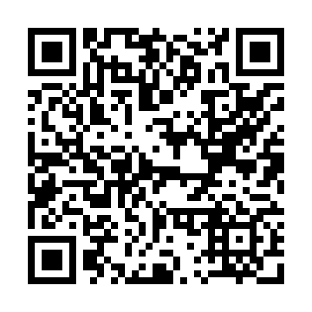 QR code for Q78869