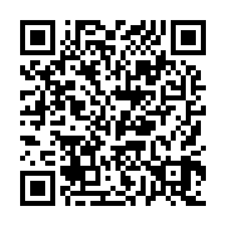 QR code for Q78909