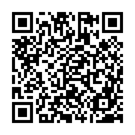 QR code for Q79066