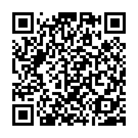 QR code for Q79078