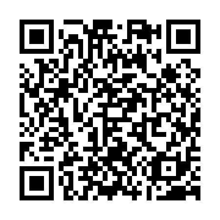 QR code for Q79111