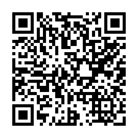 QR code for Q79286