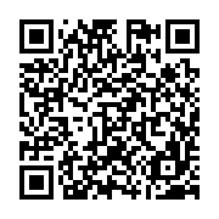 QR code for Q79396