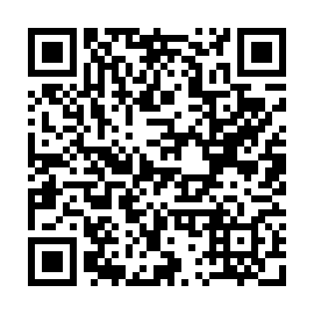 QR code for Q79468