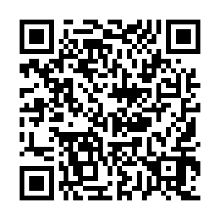 QR code for Q79512