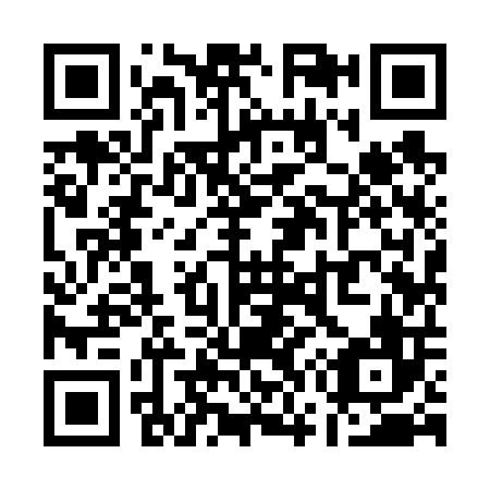 QR code for Q79606