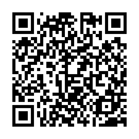 QR code for Q79702