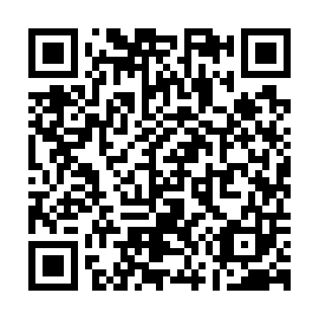 QR code for Q79703