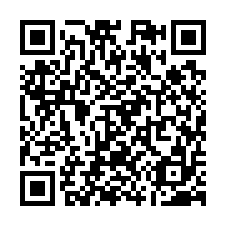 QR code for Q79712