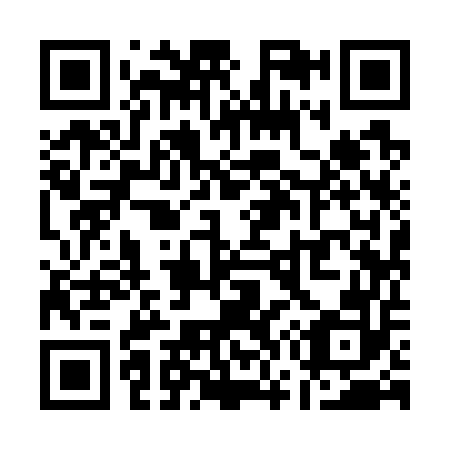 QR code for Q79752