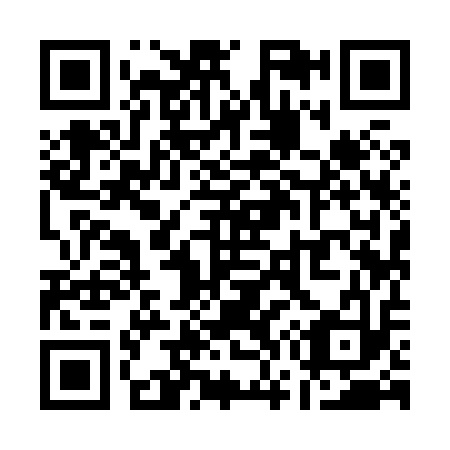 QR code for Q79813