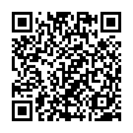 QR code for Q79861