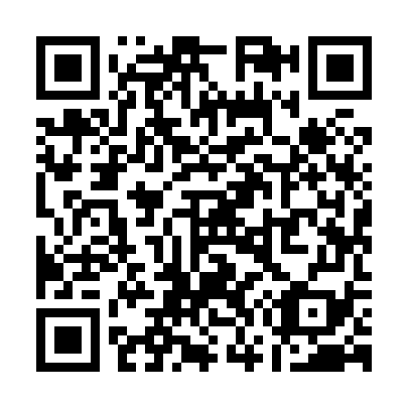 QR code for Q79879