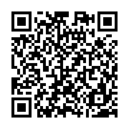 QR code for Q79936