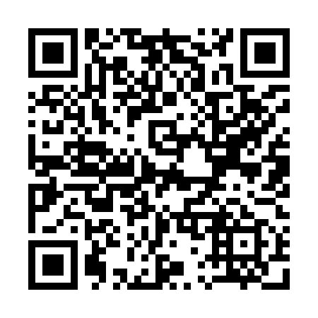 QR code for Q79959