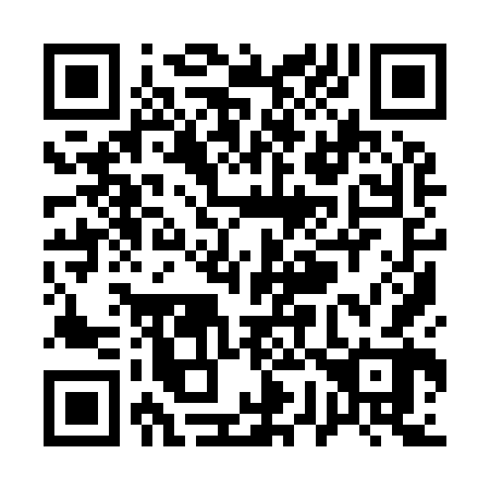 QR code for Q79962