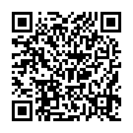 QR code for Q79974