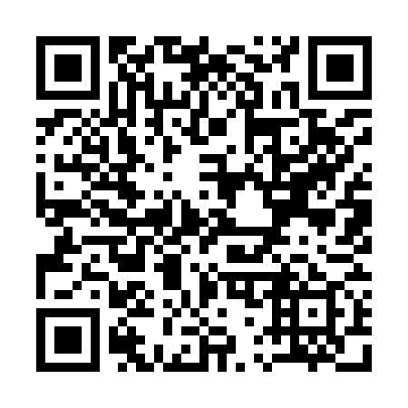 QR code for Q79979