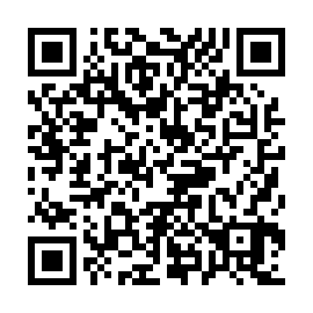 QR code for Q80022