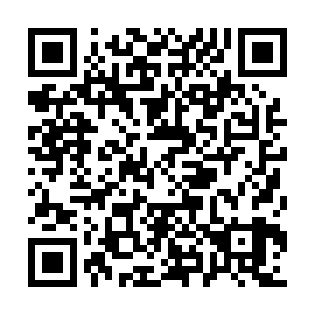 QR code for Q80029